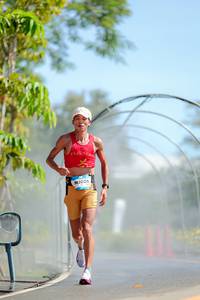 BIB: 
                            <button type="button" onclick="openModal(26557497)" class="btn btn-primary btn-sm float-right btn-popup" data-toggle="modal" data-target=".modal-high-quality">
                        <i class="fas fa-shopping-cart"></i> Add to Cart
                    </button>
                                            <button type="button" onclick="isThisMe(26557497, true)" class="btn btn-success btn-sm float-right btn-popup btn-isme hidden" data-toggle="tooltip" data-placement="bottom" title="นี่คือรูปของคุณใช่ไหม คลิกที่นี่เพื่อเอาเข้าอัลบั้ม">
                        <i class="fas fa-plus"></i> Add to album
                    </button>
                    <button type="button" onclick="isThisMe(26557497, false)" class="btn btn-warning btn-sm float-right btn-popup btn-isnotme hidden">
                        <i class="fas fa-ban"></i> Remove from album
                    </button>